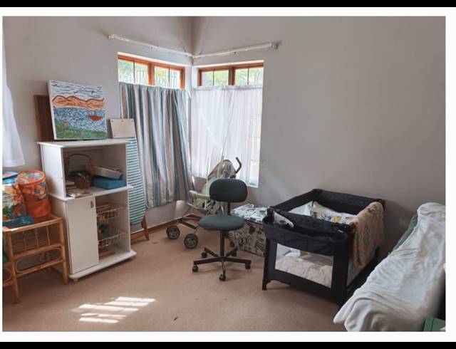 5 BEDROOM HOUSE FOR SALE IN SAFARI GARDENS